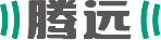 國(guó)際醫(yī)學(xué)-佑護(hù)無(wú)法衡量的價(jià)值